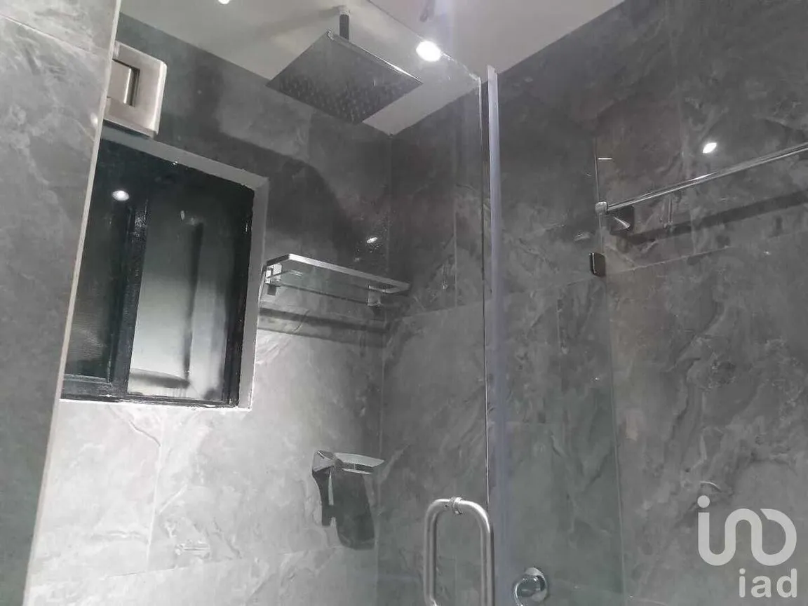 Departamento en Venta en Lomas del Campestre, León, Guanajuato | NEX-232212 | iad México | Foto 39 de 50