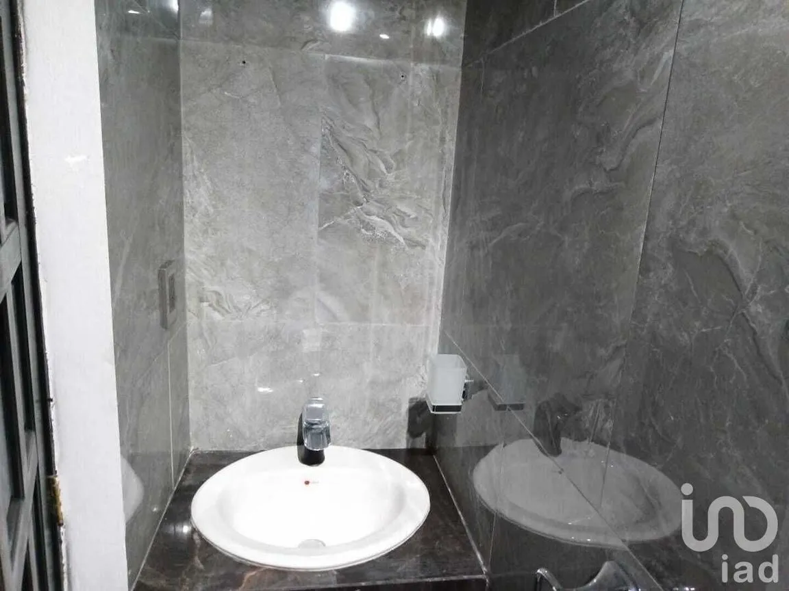 Departamento en Venta en Lomas del Campestre, León, Guanajuato | NEX-232212 | iad México | Foto 40 de 50