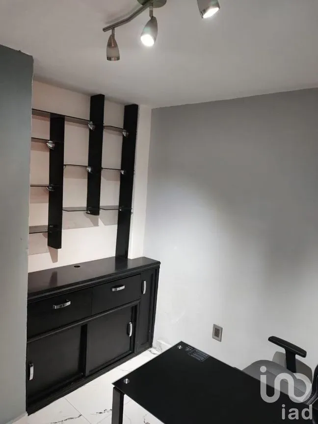 Departamento en Venta en Lomas del Campestre, León, Guanajuato | NEX-232212 | iad México | Foto 5 de 50
