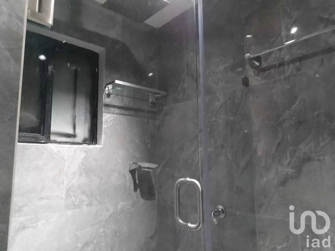Departamento en Venta en Lomas del Campestre, León, Guanajuato | NEX-232212 | iad México | Foto 41 de 50