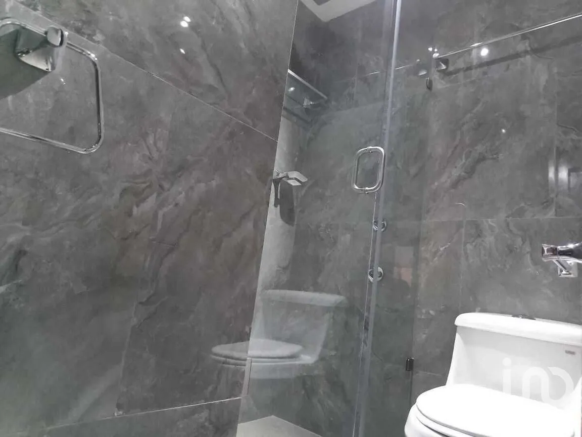 Departamento en Venta en Lomas del Campestre, León, Guanajuato | NEX-232212 | iad México | Foto 42 de 50
