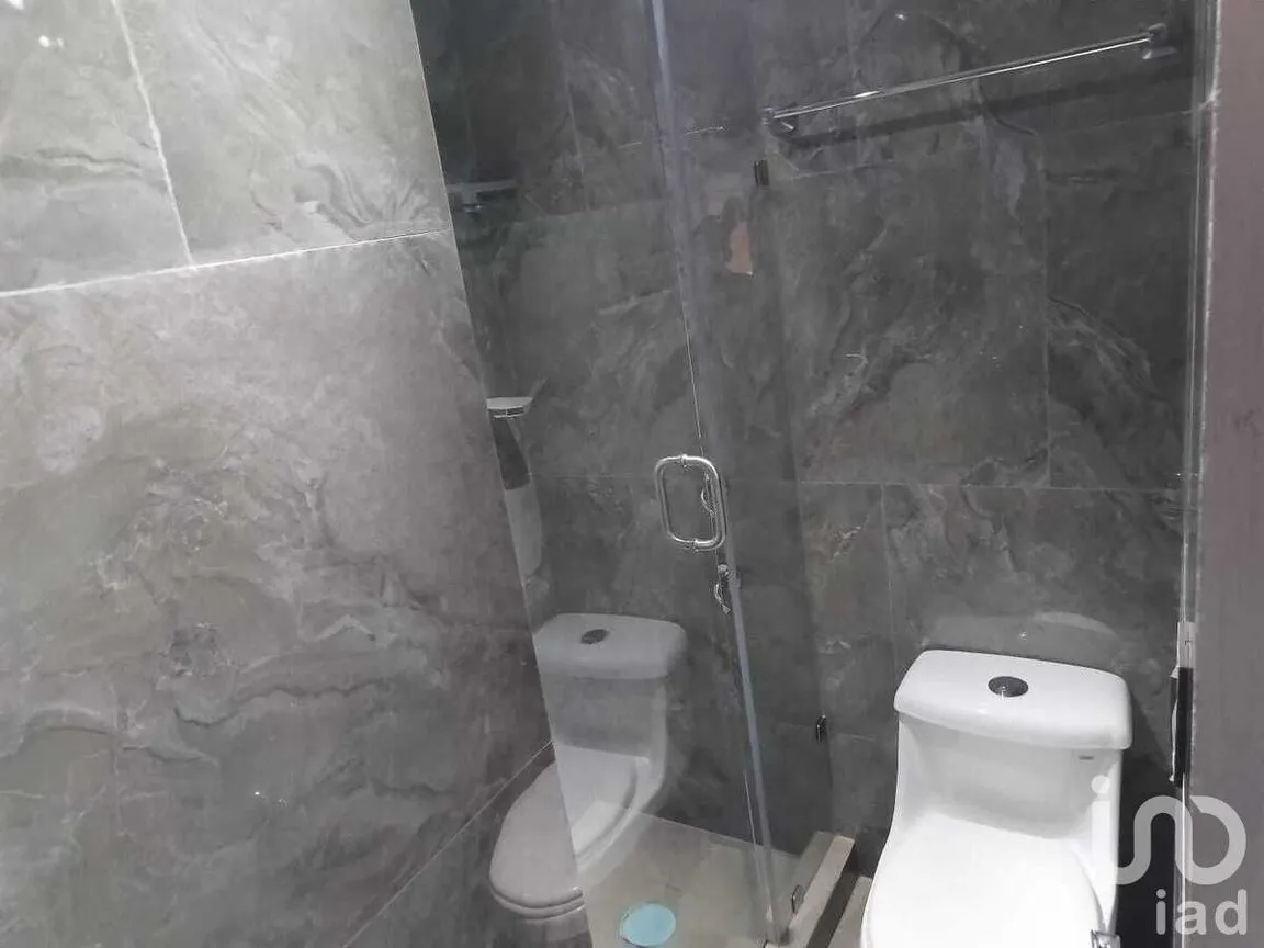 Departamento en Venta en Lomas del Campestre, León, Guanajuato | NEX-232212 | iad México | Foto 43 de 50