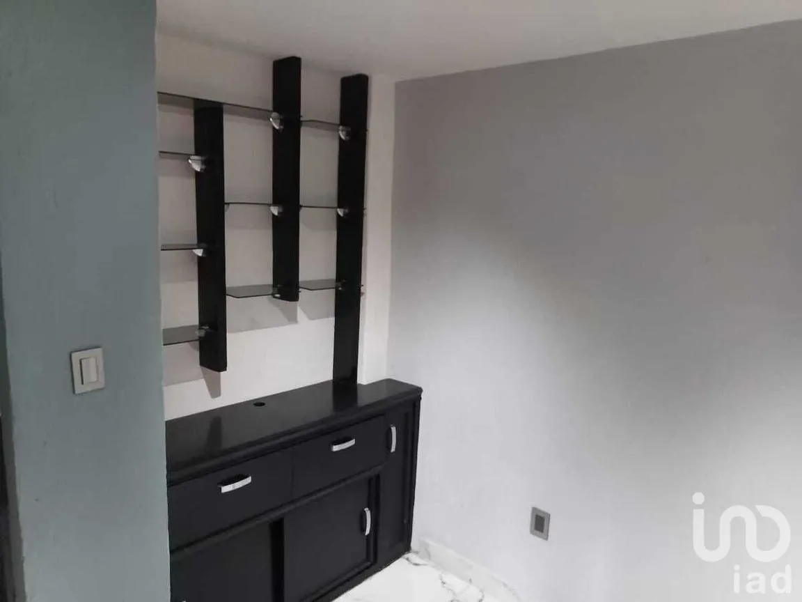 Departamento en Venta en Lomas del Campestre, León, Guanajuato | NEX-232212 | iad México | Foto 44 de 50