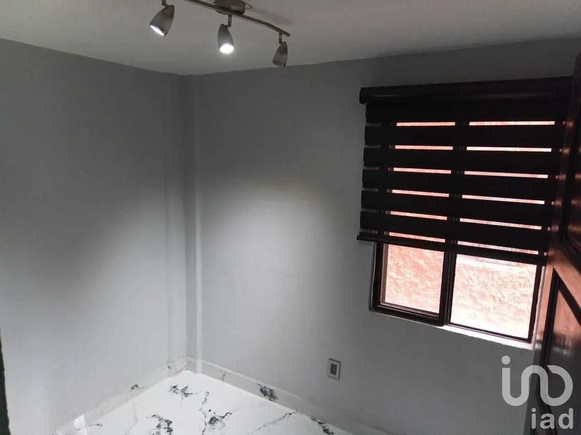 Departamento en Venta en Lomas del Campestre, León, Guanajuato | NEX-232212 | iad México | Foto 45 de 50