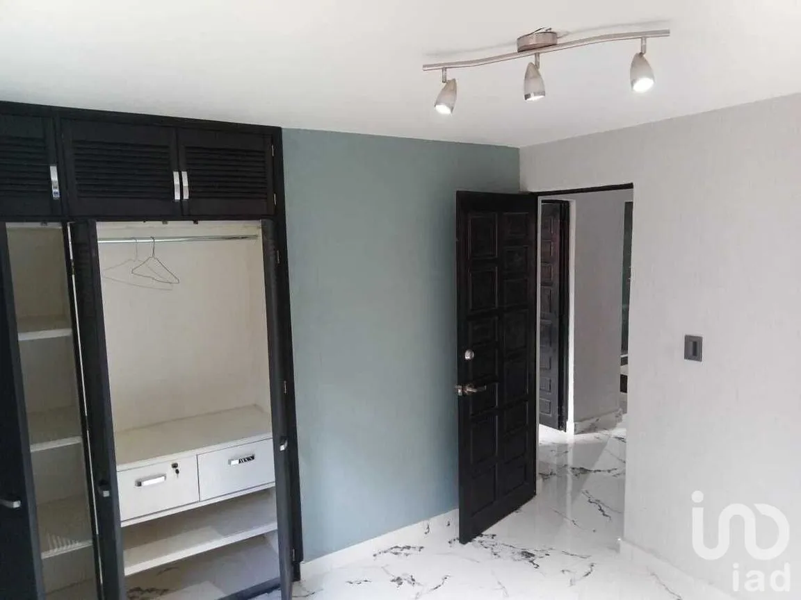 Departamento en Venta en Lomas del Campestre, León, Guanajuato | NEX-232212 | iad México | Foto 46 de 50