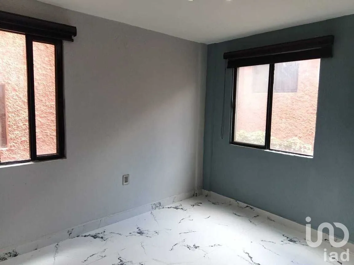 Departamento en Venta en Lomas del Campestre, León, Guanajuato | NEX-232212 | iad México | Foto 47 de 50