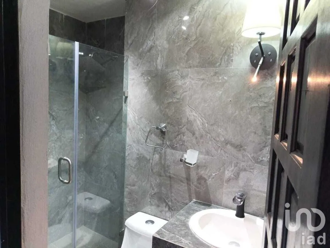 Departamento en Venta en Lomas del Campestre, León, Guanajuato | NEX-232212 | iad México | Foto 48 de 50