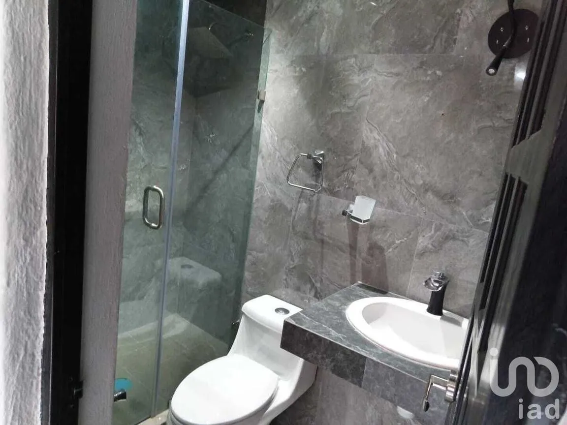 Departamento en Venta en Lomas del Campestre, León, Guanajuato | NEX-232212 | iad México | Foto 49 de 50