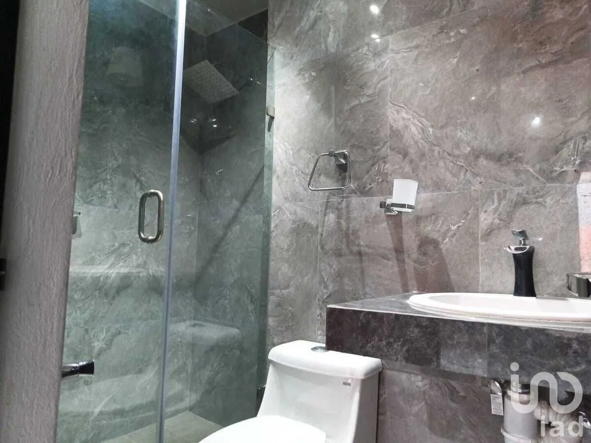 Departamento en Venta en Lomas del Campestre, León, Guanajuato | NEX-232212 | iad México | Foto 50 de 50