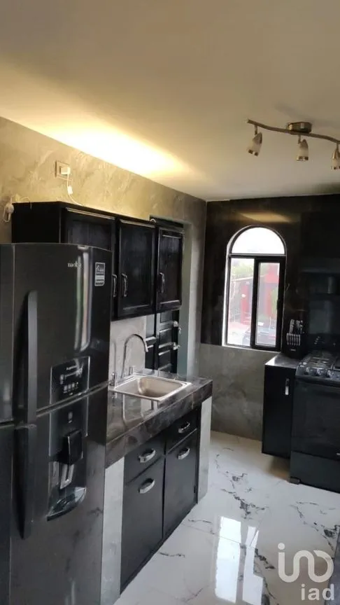 Departamento en Venta en Lomas del Campestre, León, Guanajuato | NEX-232212 | iad México | Foto 6 de 50