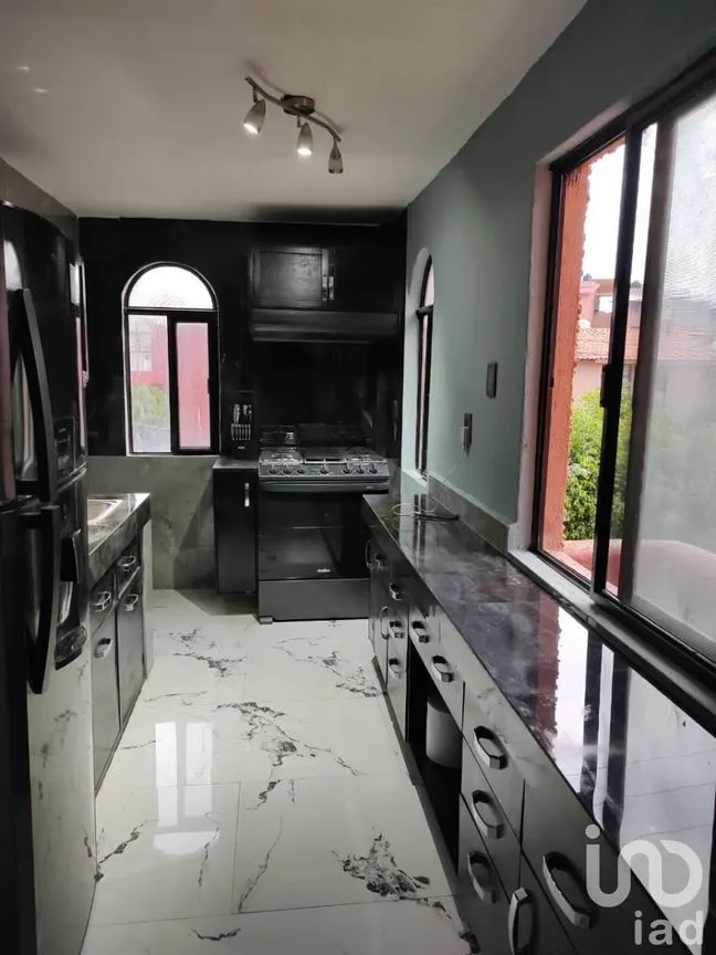 Departamento en Venta en Lomas del Campestre, León, Guanajuato | NEX-232212 | iad México | Foto 7 de 50
