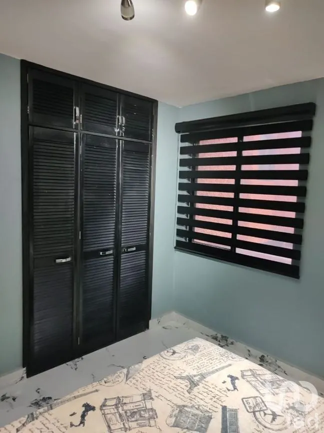 Departamento en Venta en Lomas del Campestre, León, Guanajuato | NEX-232212 | iad México | Foto 8 de 50