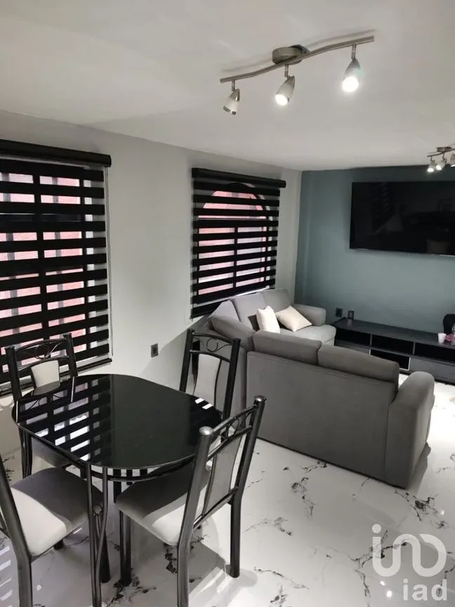 Departamento en Venta en Lomas del Campestre, León, Guanajuato | NEX-232212 | iad México | Foto 9 de 50