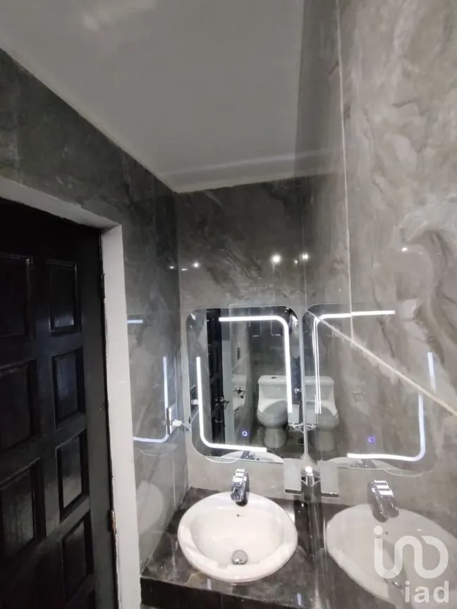 Departamento en Venta en Lomas del Campestre, León, Guanajuato | NEX-232212 | iad México | Foto 10 de 50