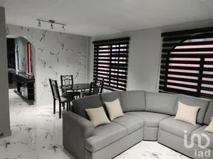 NEX-232212 - Departamento en Venta, con 2 recamaras, con 2 baños, con 92.8 m2 de construcción en Lomas del Campestre, CP 37150, Guanajuato.