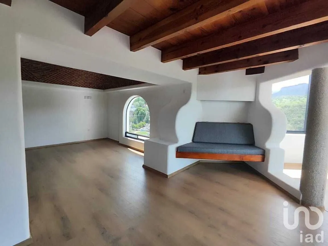Departamento en Venta en Loma Pozuelos, Guanajuato, Guanajuato | NEX-232844 | iad México | Foto 2 de 16