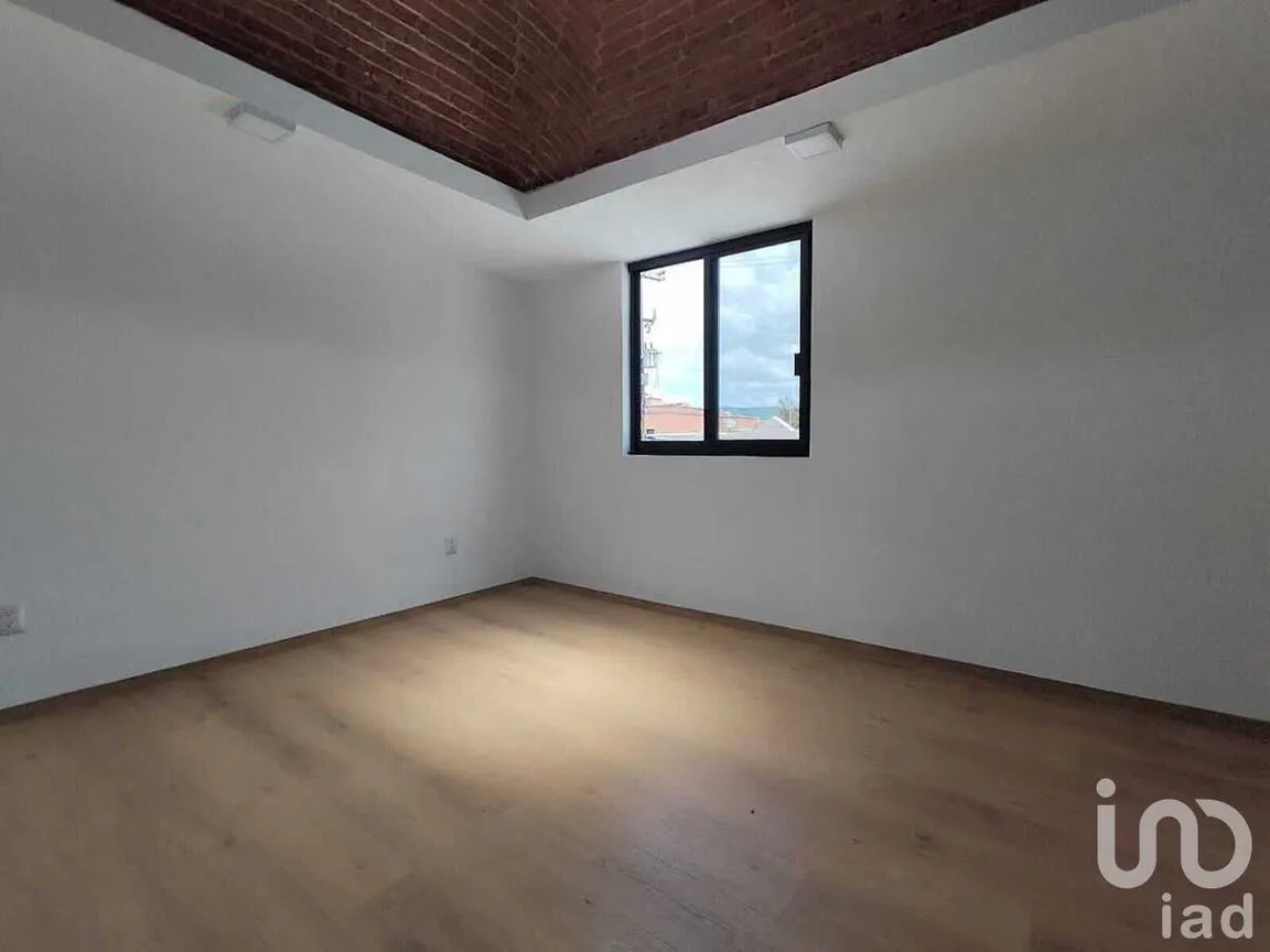 Departamento en Venta en Loma Pozuelos, Guanajuato, Guanajuato | NEX-232844 | iad México | Foto 11 de 16