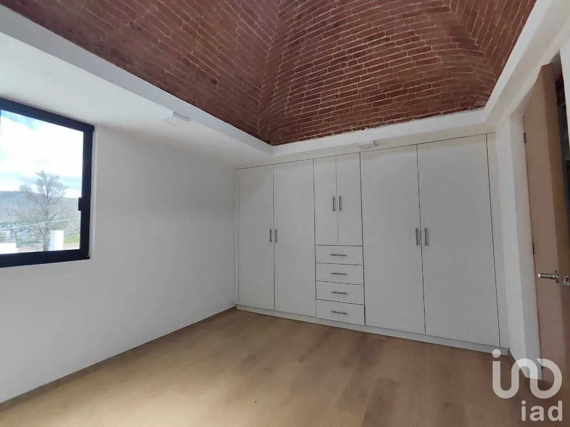 Departamento en Venta en Loma Pozuelos, Guanajuato, Guanajuato | NEX-232844 | iad México | Foto 12 de 16