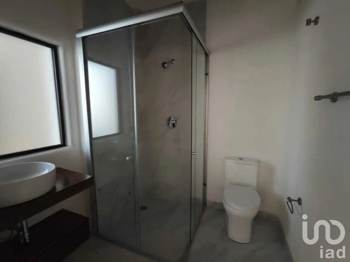 Departamento en Venta en Loma Pozuelos, Guanajuato, Guanajuato | NEX-232844 | iad México | Foto 13 de 16
