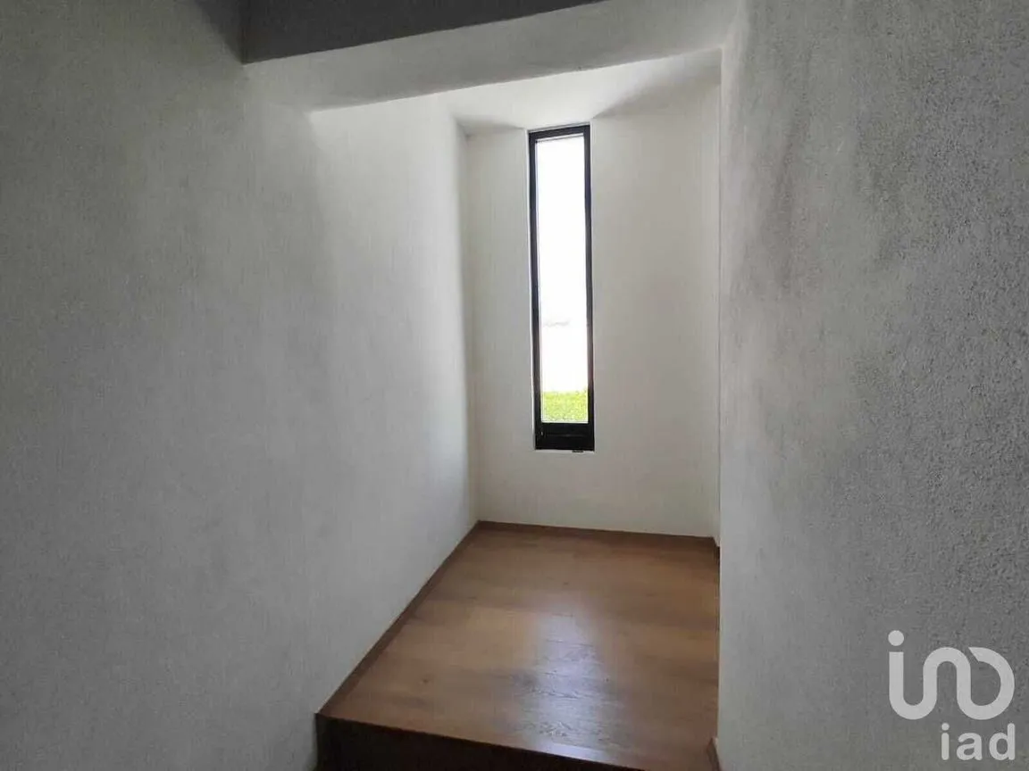 Departamento en Venta en Loma Pozuelos, Guanajuato, Guanajuato | NEX-232844 | iad México | Foto 14 de 16