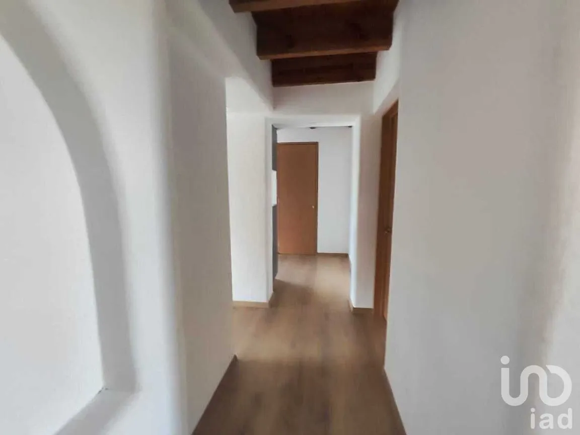Departamento en Venta en Loma Pozuelos, Guanajuato, Guanajuato | NEX-232844 | iad México | Foto 15 de 16