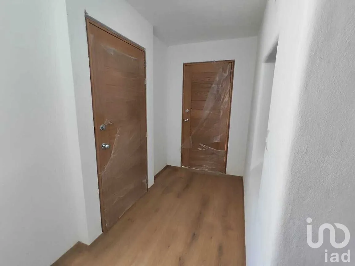 Departamento en Venta en Loma Pozuelos, Guanajuato, Guanajuato | NEX-232844 | iad México | Foto 16 de 16