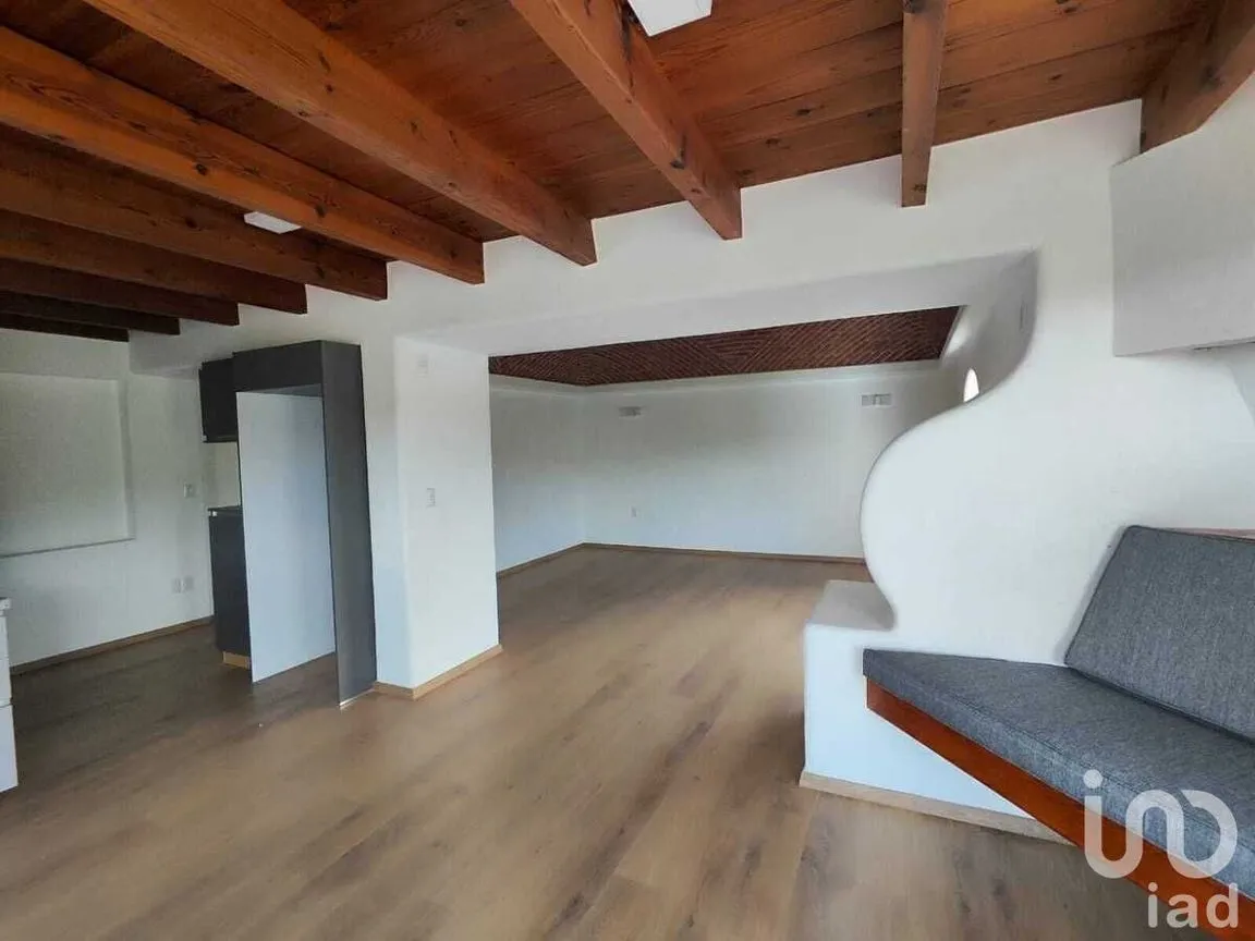 Departamento en Venta en Loma Pozuelos, Guanajuato, Guanajuato | NEX-232844 | iad México | Foto 5 de 16