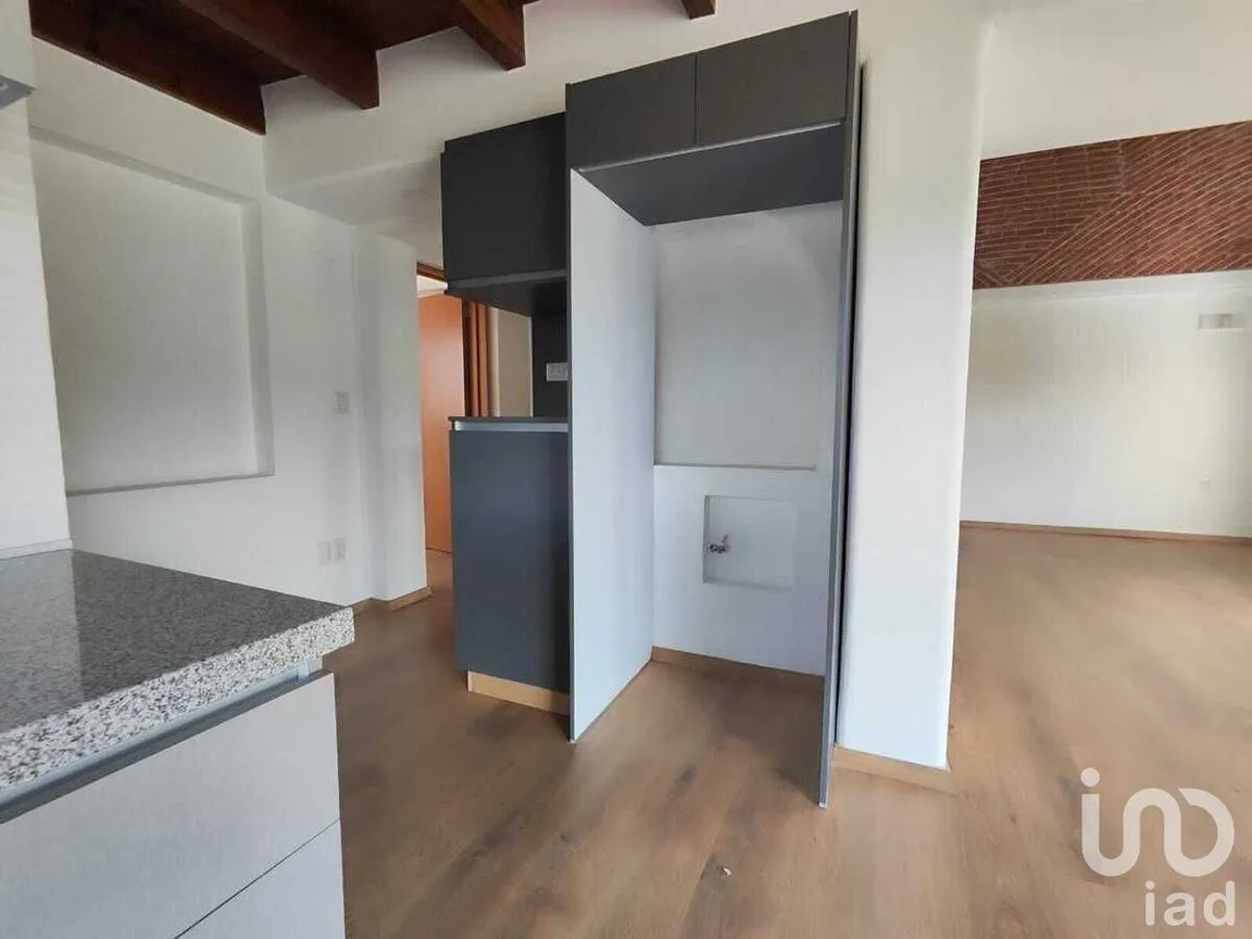 Departamento en Venta en Loma Pozuelos, Guanajuato, Guanajuato | NEX-232844 | iad México | Foto 6 de 16