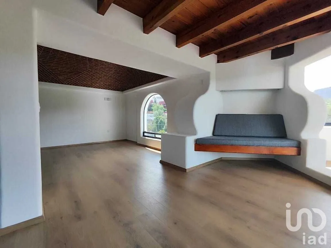 Departamento en Venta en Loma Pozuelos, Guanajuato, Guanajuato | NEX-232844 | iad México | Foto 7 de 16