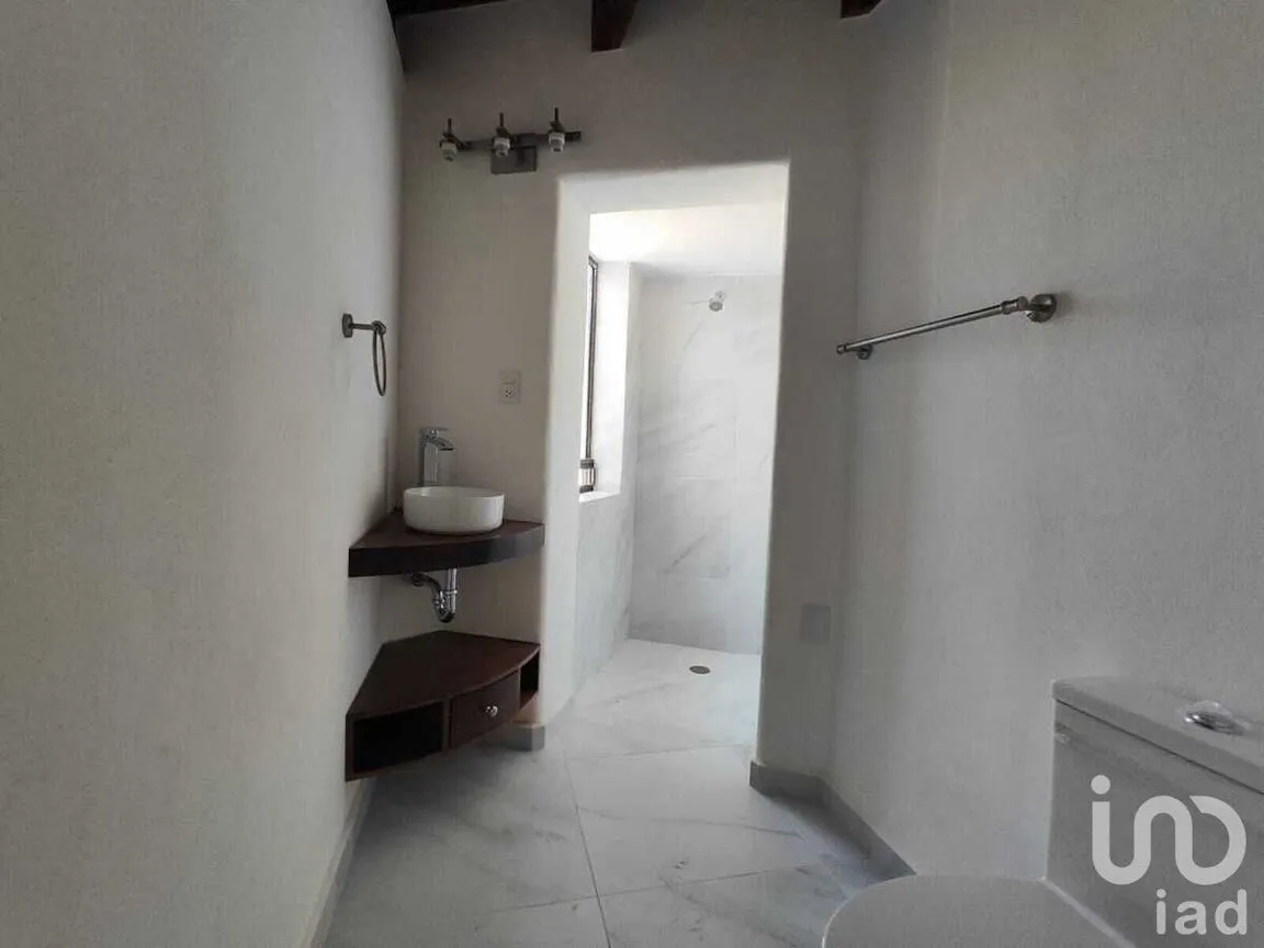 Departamento en Venta en Loma Pozuelos, Guanajuato, Guanajuato | NEX-232844 | iad México | Foto 8 de 16