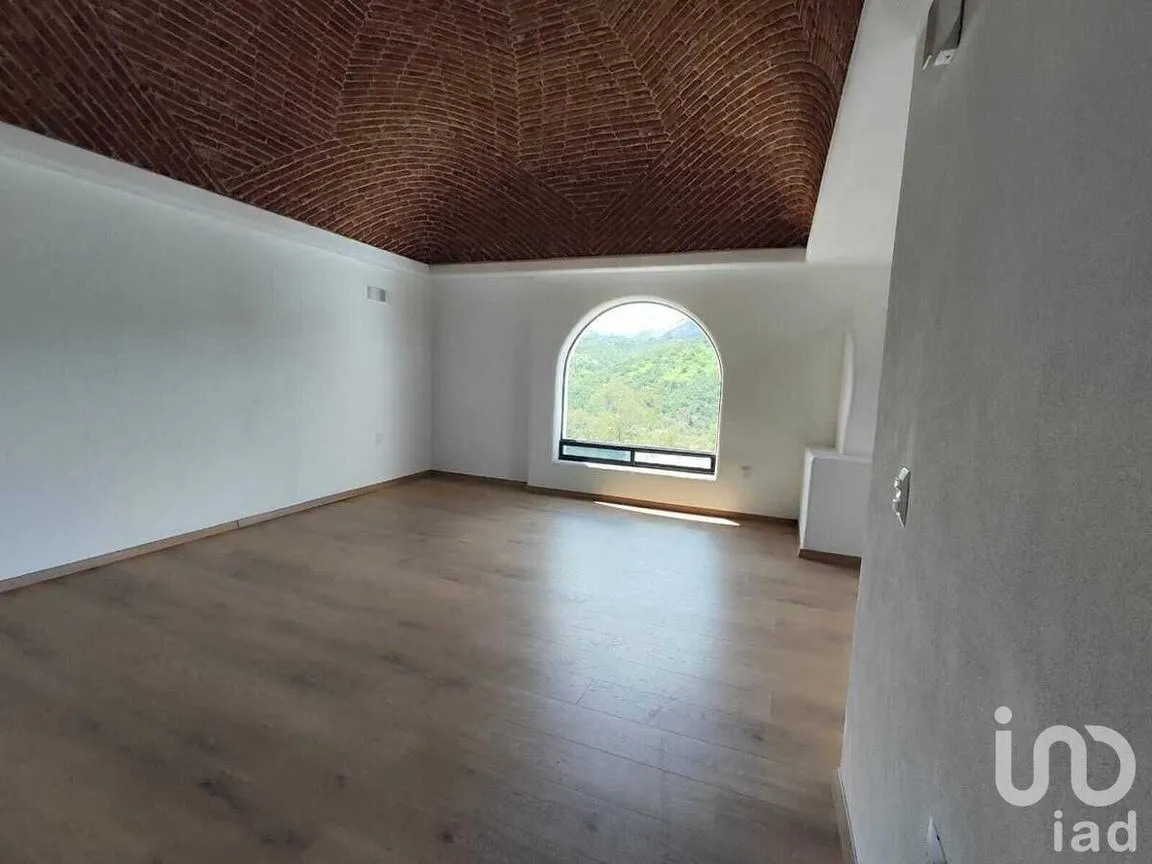 Departamento en Venta en Loma Pozuelos, Guanajuato, Guanajuato | NEX-232844 | iad México | Foto 9 de 16