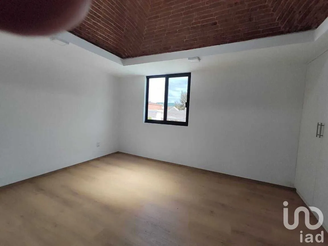 Departamento en Venta en Loma Pozuelos, Guanajuato, Guanajuato | NEX-232844 | iad México | Foto 10 de 16