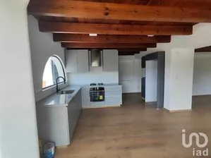 NEX-232844 - Departamento en Venta, con 1 recamara, con 1 baño, con 185 m2 de construcción en Loma Pozuelos, CP 36080, Guanajuato.