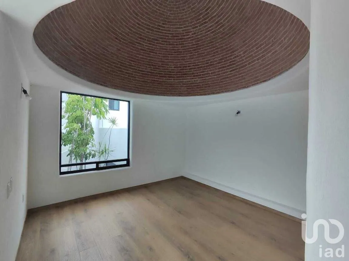 Departamento en Venta en Loma Pozuelos, Guanajuato, Guanajuato | NEX-232845 | iad México | Foto 2 de 10