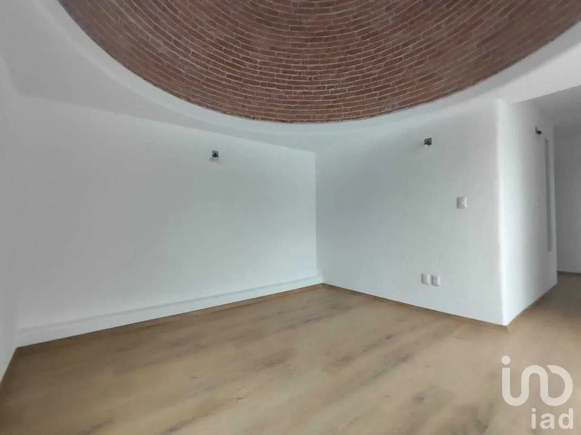 Departamento en Venta en Loma Pozuelos, Guanajuato, Guanajuato | NEX-232845 | iad México | Foto 3 de 10