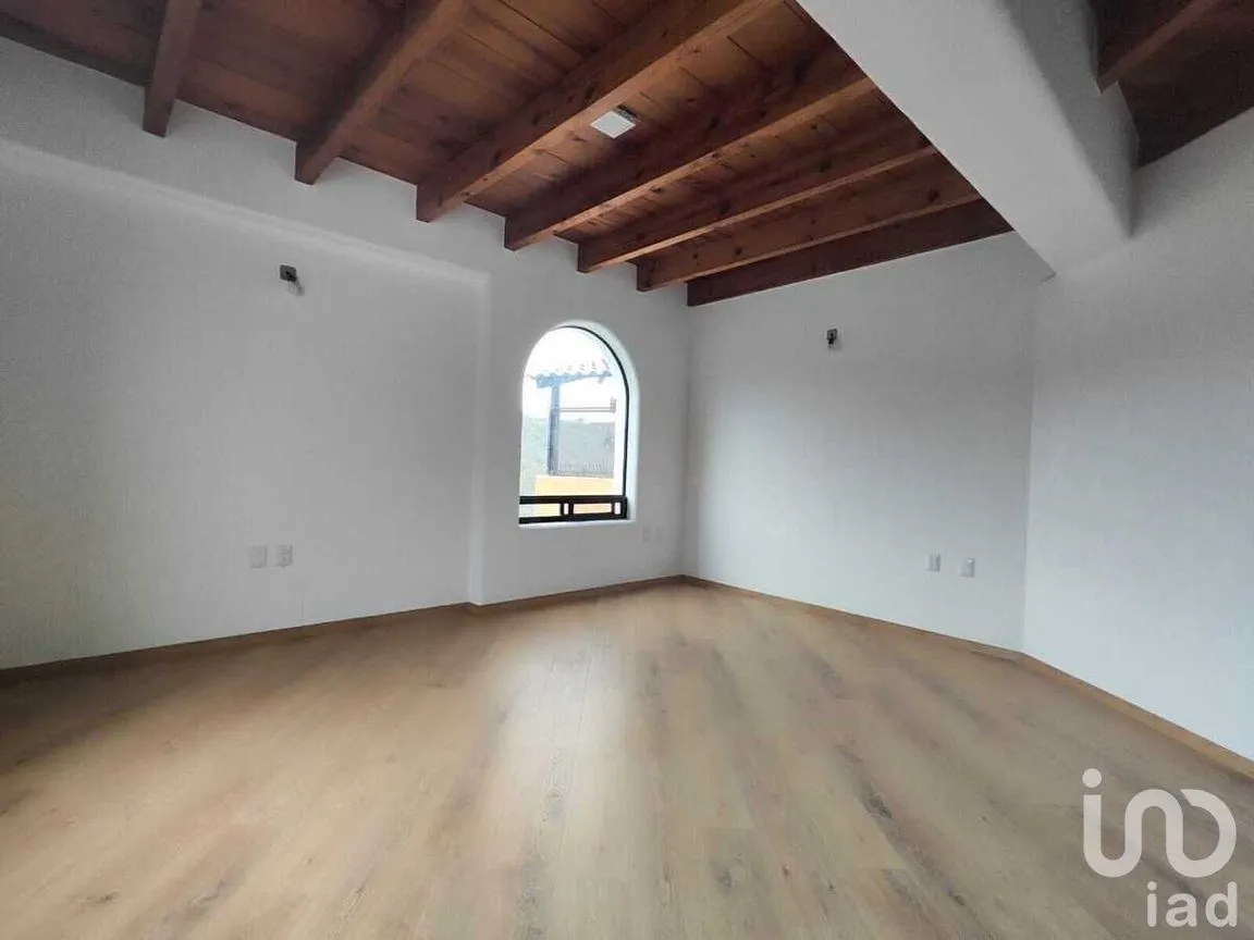 Departamento en Venta en Loma Pozuelos, Guanajuato, Guanajuato | NEX-232845 | iad México | Foto 4 de 10