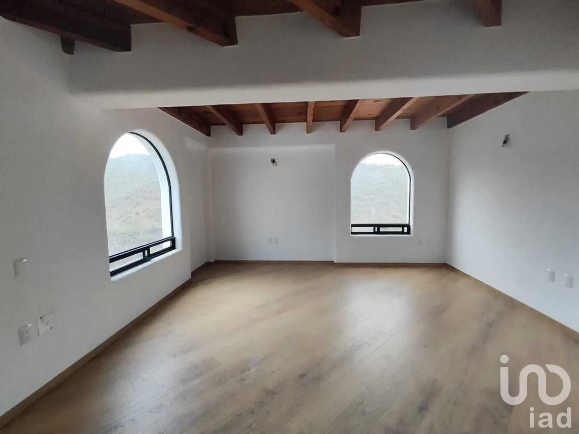 Departamento en Venta en Loma Pozuelos, Guanajuato, Guanajuato | NEX-232845 | iad México | Foto 5 de 10