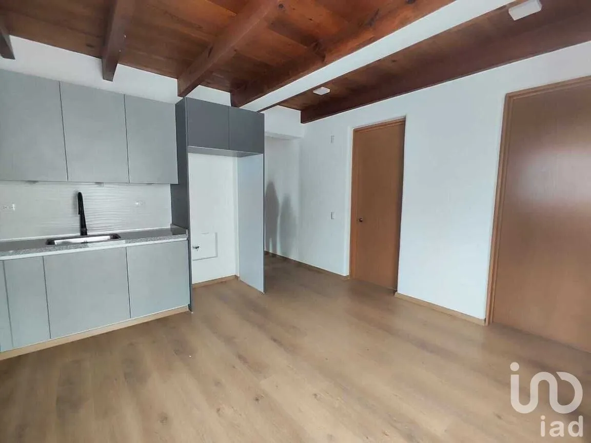 Departamento en Venta en Loma Pozuelos, Guanajuato, Guanajuato | NEX-232845 | iad México | Foto 7 de 10