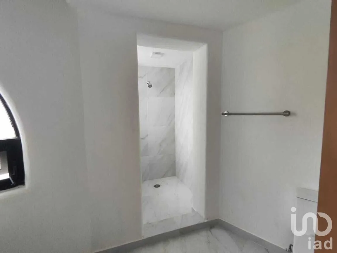 Departamento en Venta en Loma Pozuelos, Guanajuato, Guanajuato | NEX-232845 | iad México | Foto 8 de 10