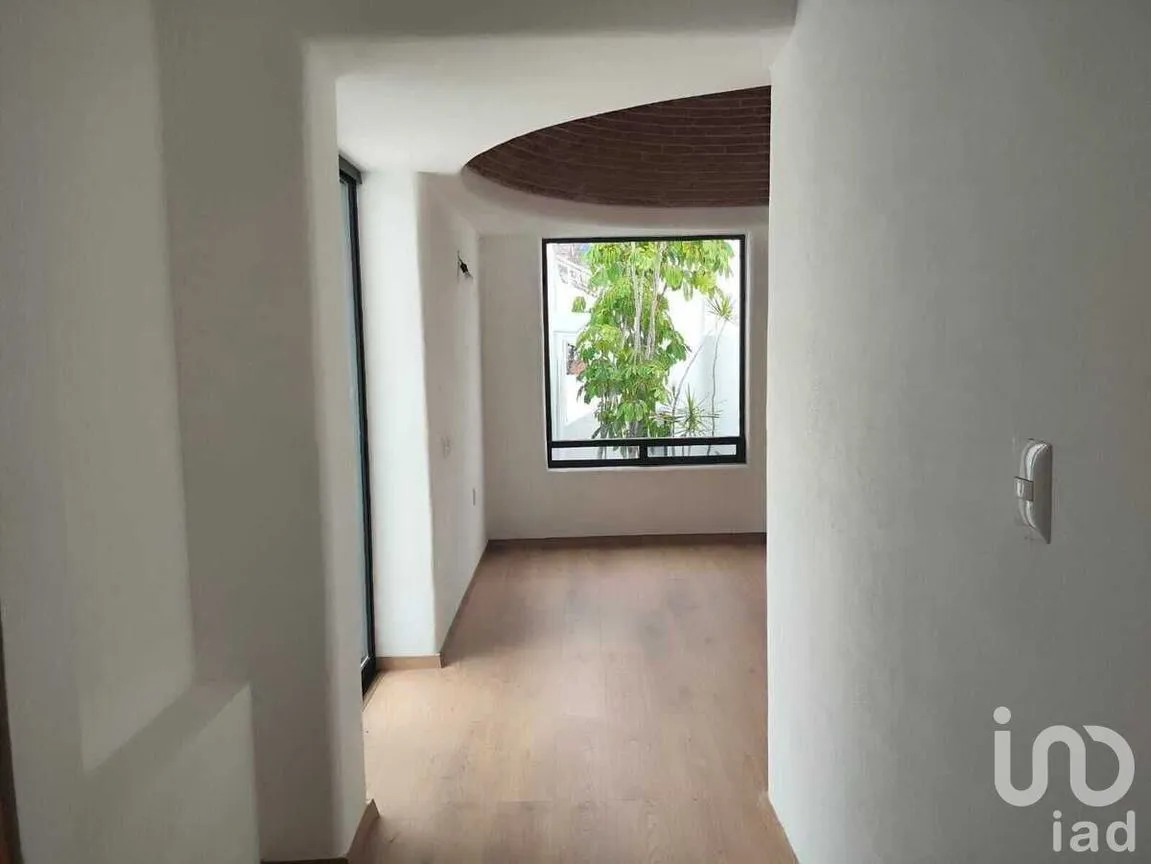 Departamento en Venta en Loma Pozuelos, Guanajuato, Guanajuato | NEX-232845 | iad México | Foto 9 de 10