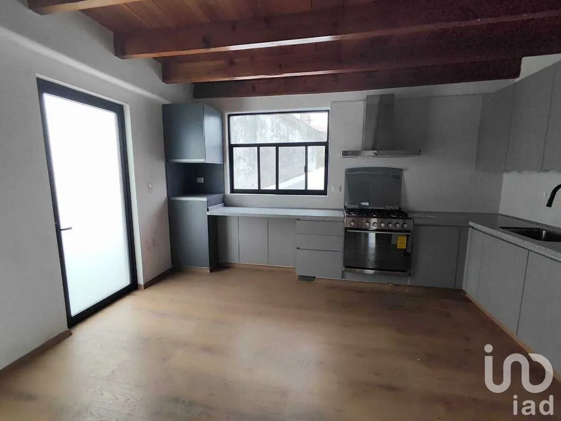 Departamento en Venta en Loma Pozuelos, Guanajuato, Guanajuato | NEX-232845 | iad México | Foto 1 de 10