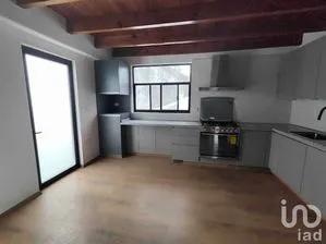 NEX-232845 - Departamento en Venta, con 2 recamaras, con 2 baños, con 164.76 m2 de construcción en Loma Pozuelos, CP 36080, Guanajuato.