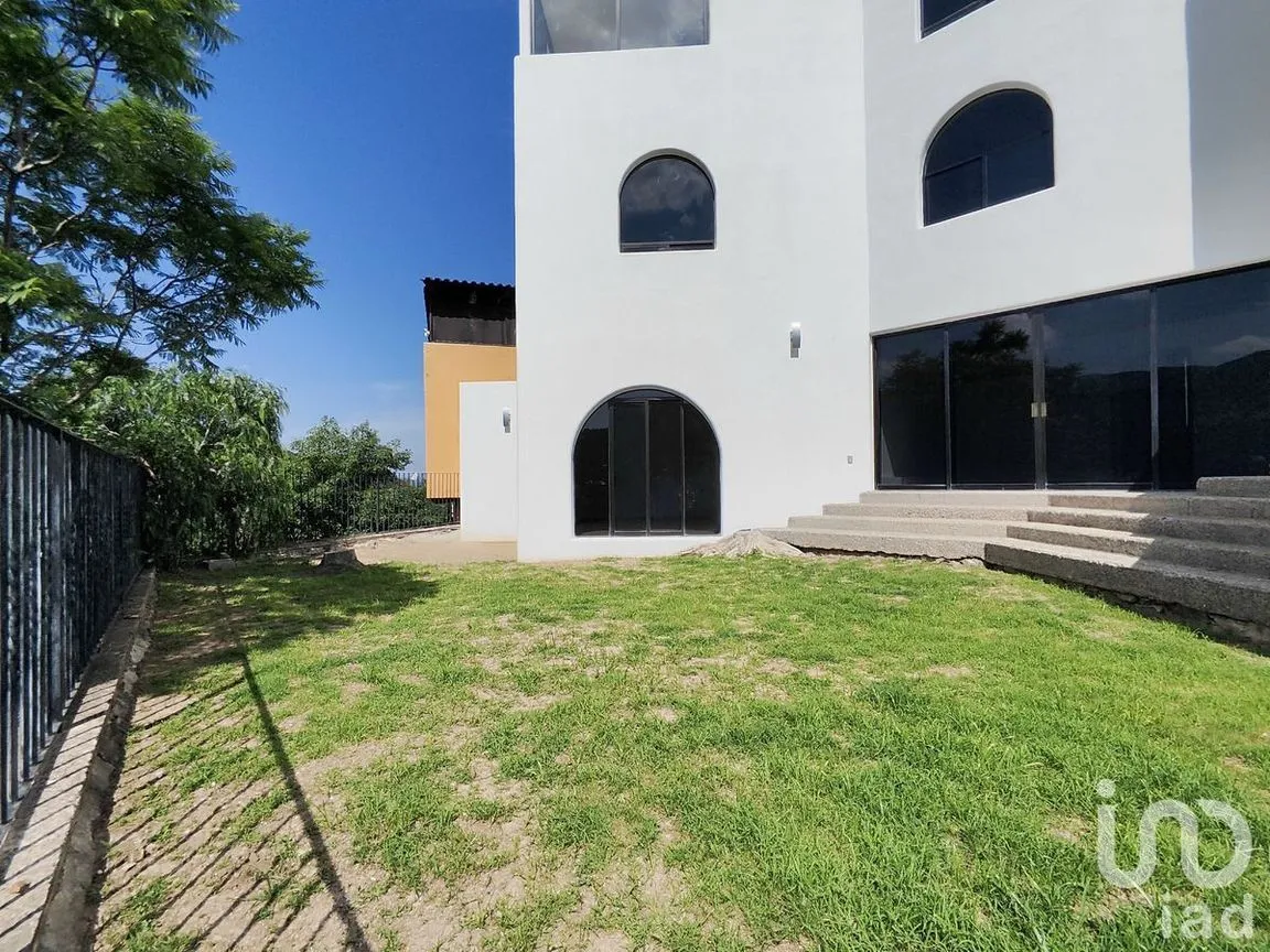 Departamento en Venta en Loma Pozuelos, Guanajuato, Guanajuato | NEX-232846 | iad México | Foto 2 de 15