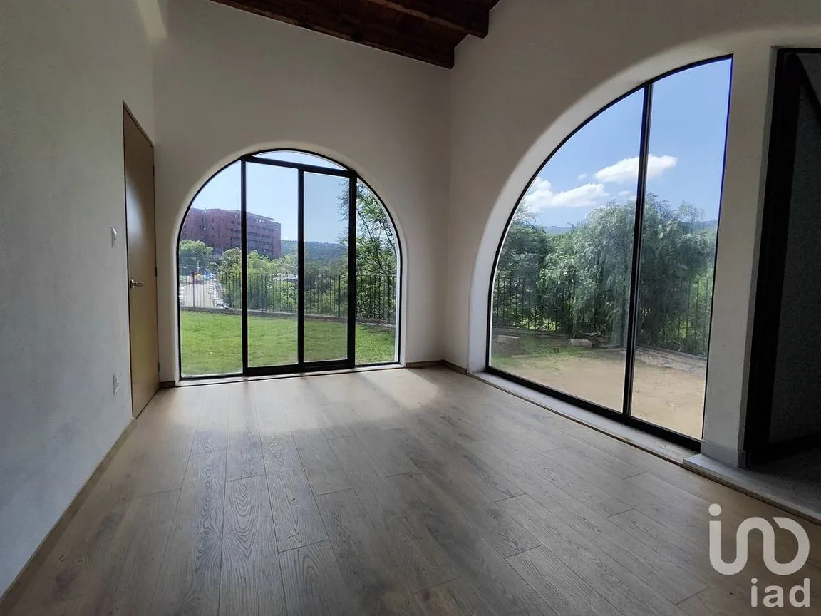 Departamento en Venta en Loma Pozuelos, Guanajuato, Guanajuato | NEX-232846 | iad México | Foto 12 de 15