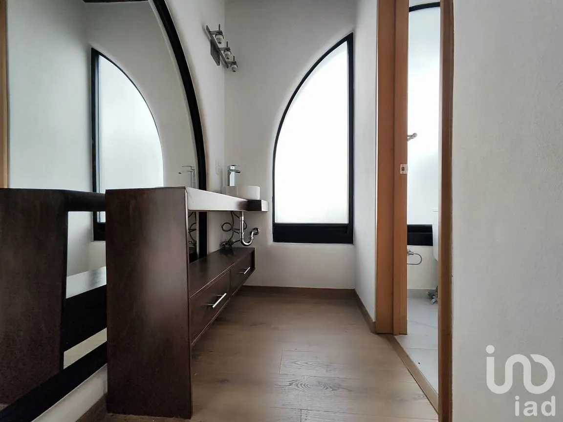 Departamento en Venta en Loma Pozuelos, Guanajuato, Guanajuato | NEX-232846 | iad México | Foto 13 de 15