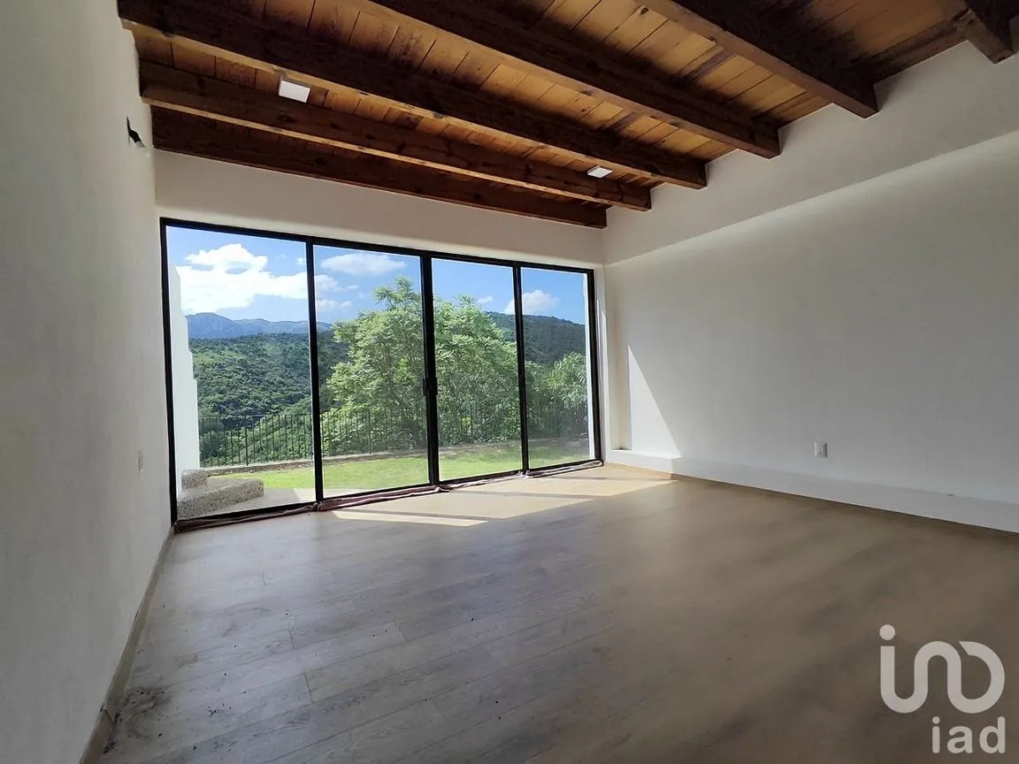 Departamento en Venta en Loma Pozuelos, Guanajuato, Guanajuato | NEX-232846 | iad México | Foto 14 de 15