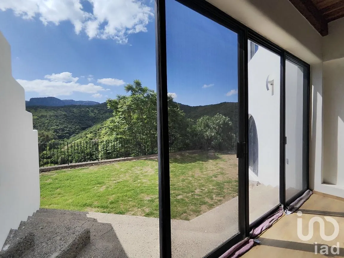 Departamento en Venta en Loma Pozuelos, Guanajuato, Guanajuato | NEX-232846 | iad México | Foto 15 de 15