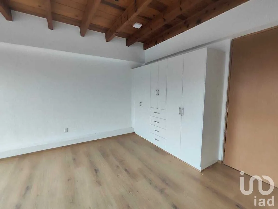 Departamento en Venta en Loma Pozuelos, Guanajuato, Guanajuato | NEX-232846 | iad México | Foto 3 de 15