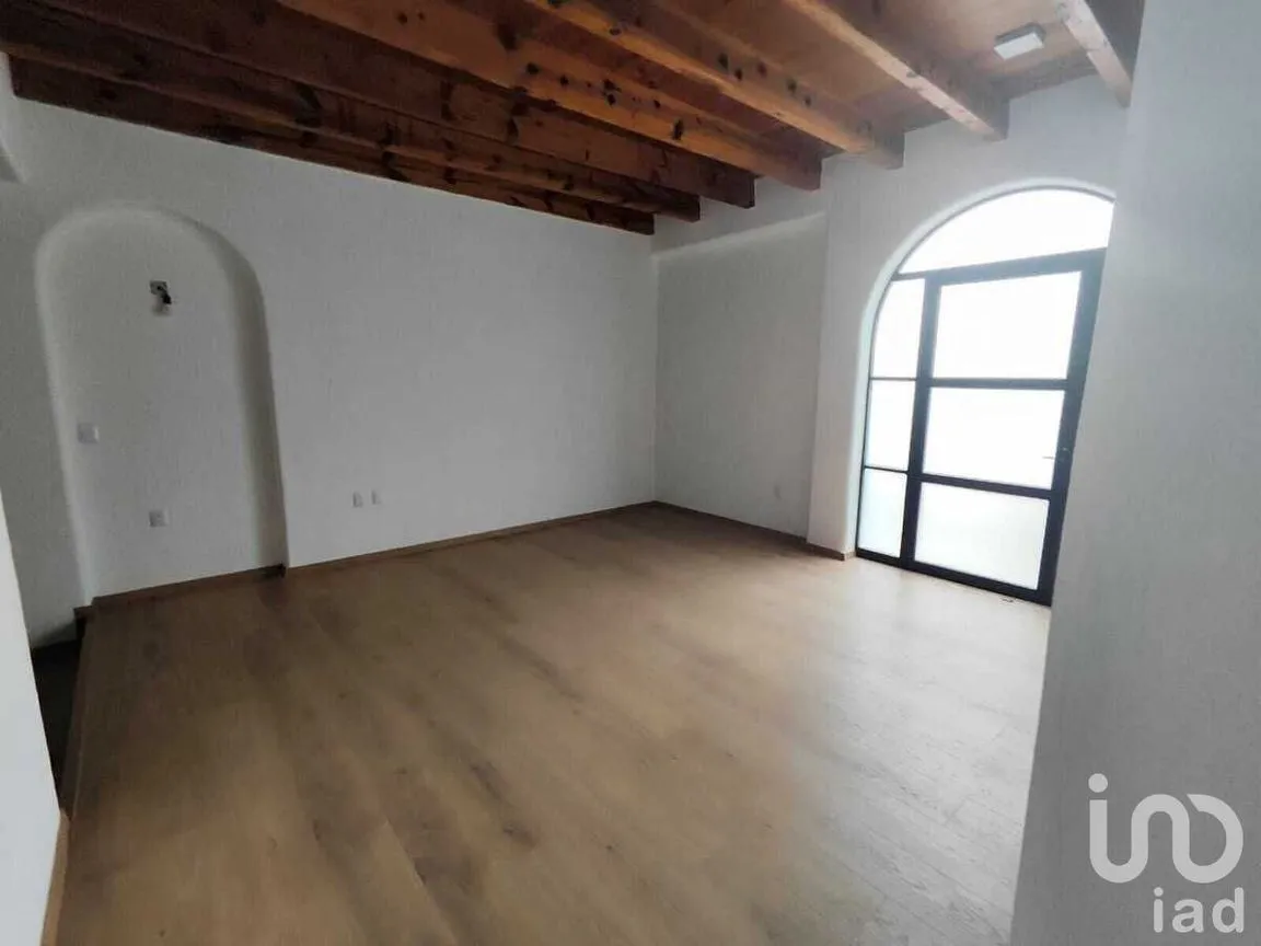 Departamento en Venta en Loma Pozuelos, Guanajuato, Guanajuato | NEX-232846 | iad México | Foto 4 de 15