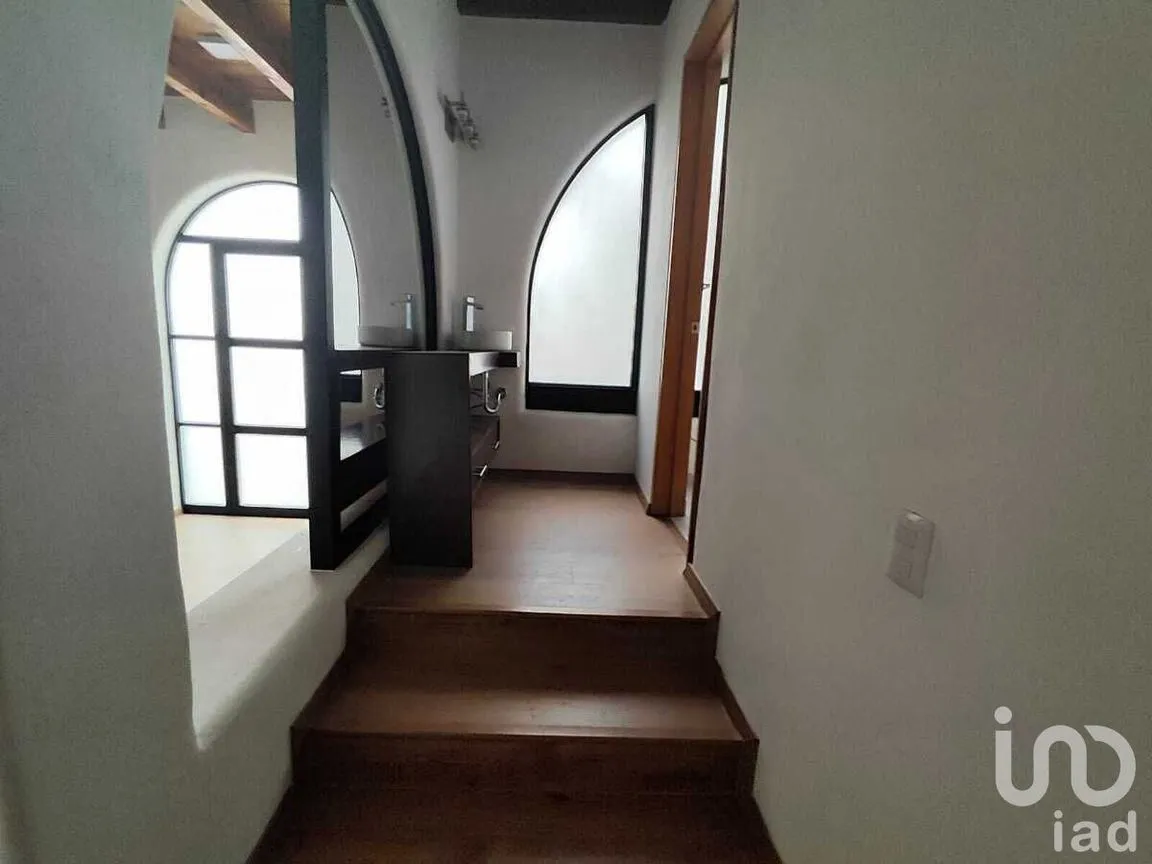 Departamento en Venta en Loma Pozuelos, Guanajuato, Guanajuato | NEX-232846 | iad México | Foto 5 de 15